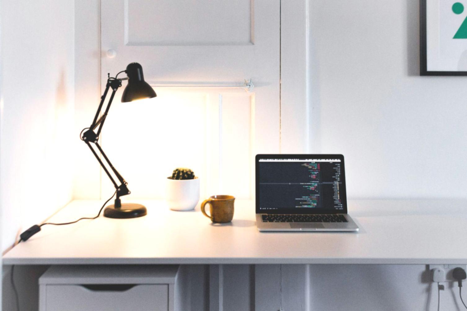 Планирование семейного бюджета