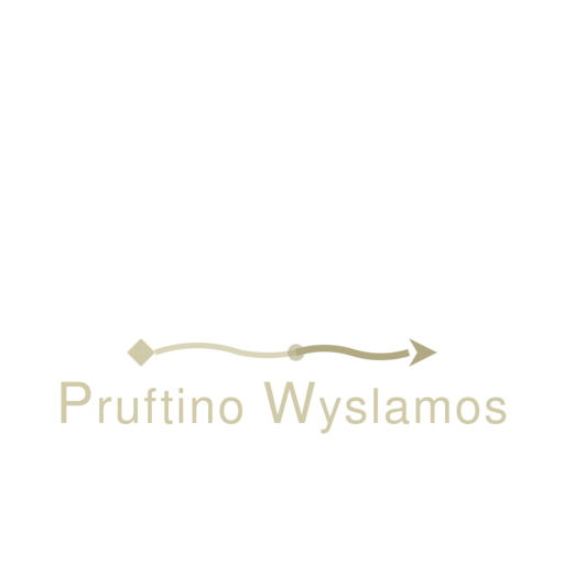 Логотип Davonel